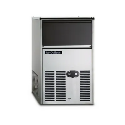 Ice-O-Matic Ice Maker (23kg)