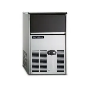 Ice-O-Matic Ice Maker (23kg)