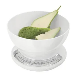 Judge Scales With Bowl 2.2Kg