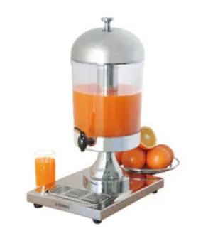 Juice Dispenser 8L