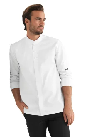 Kentaur Chef Jacket Long Sleeve