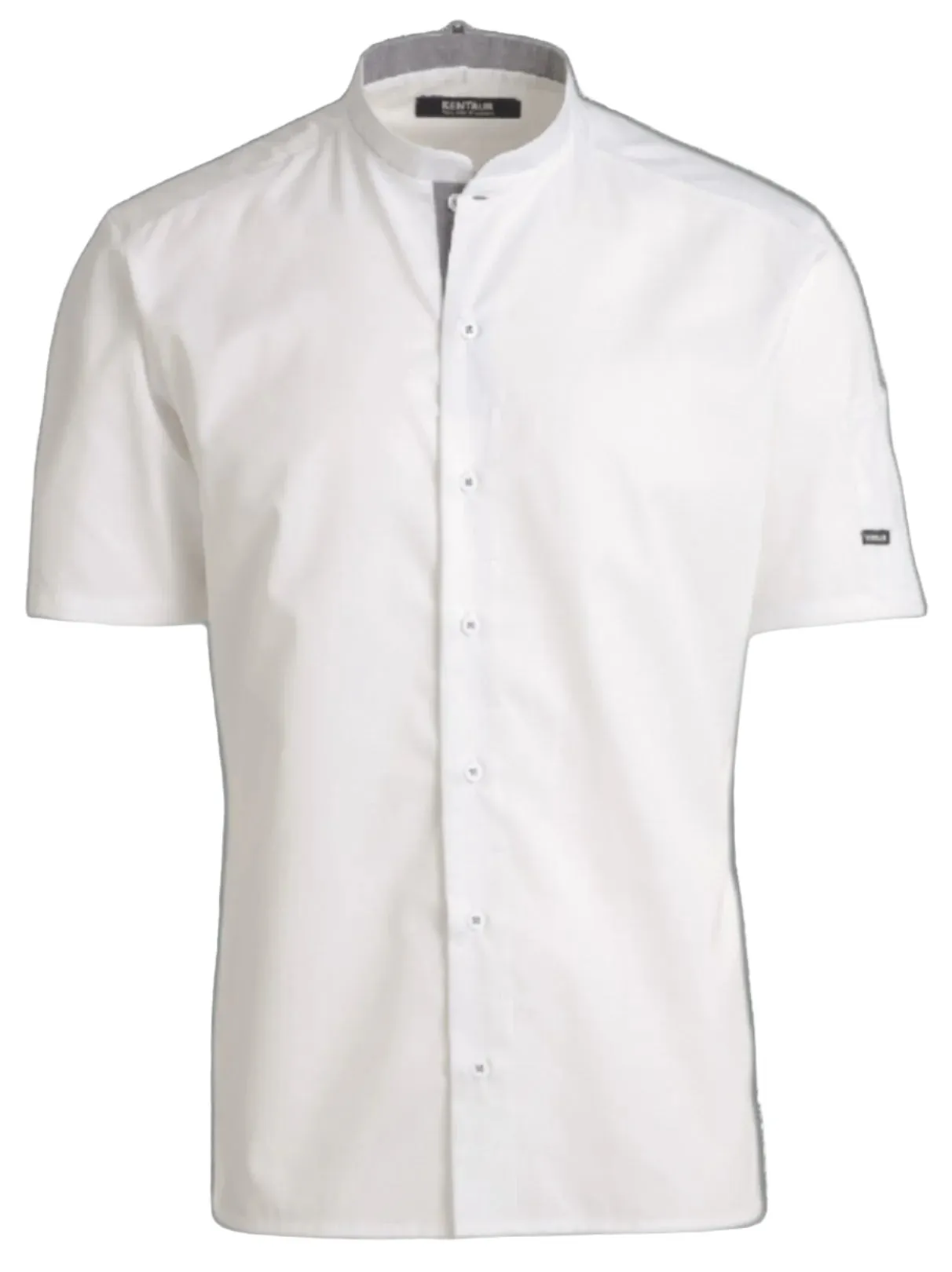 Kentaur Chef Jacket/Shirt
