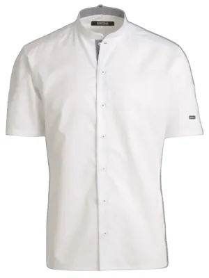 Kentaur Chef Jacket/Shirt