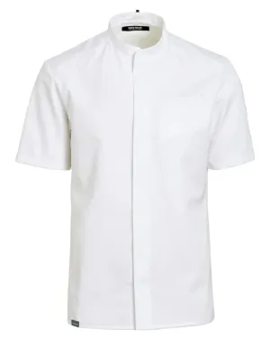 Kentaur Tencel Refibra Chef Shirt