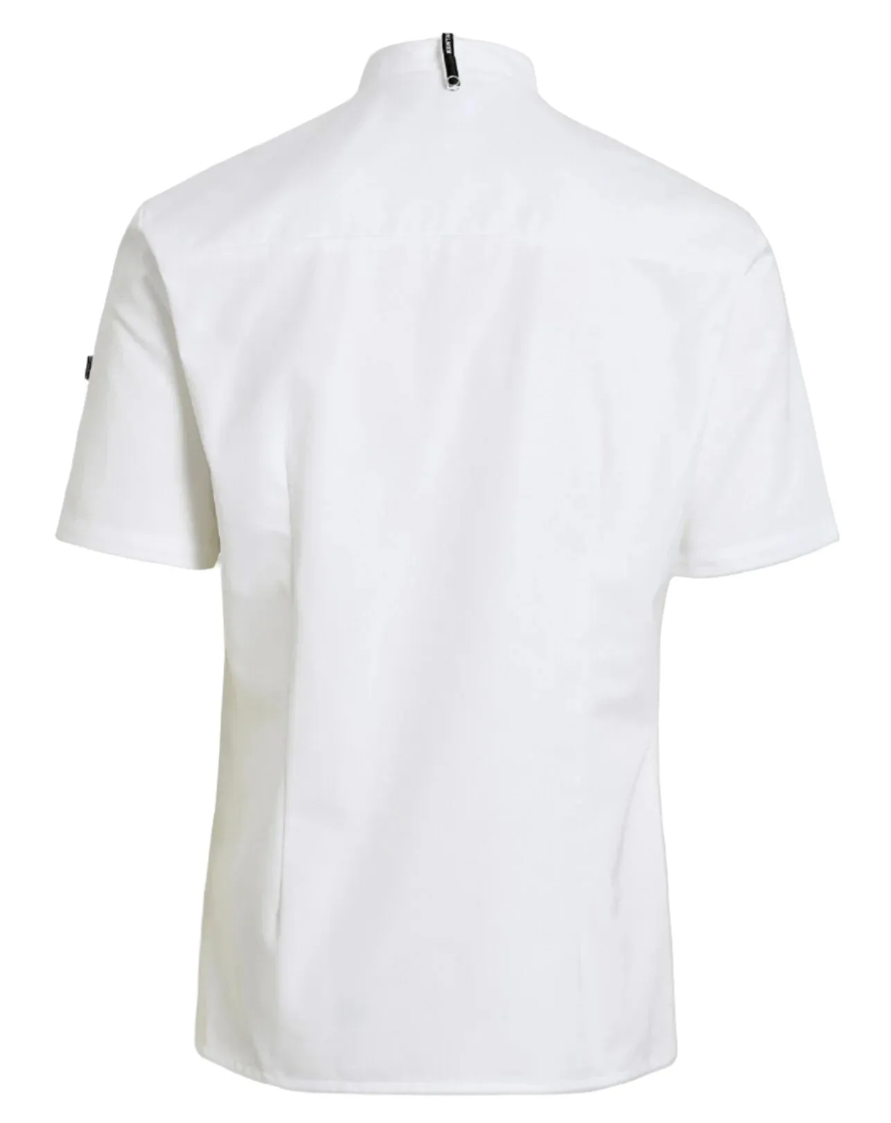 Kentaur Tencel Refibra Chef Shirt