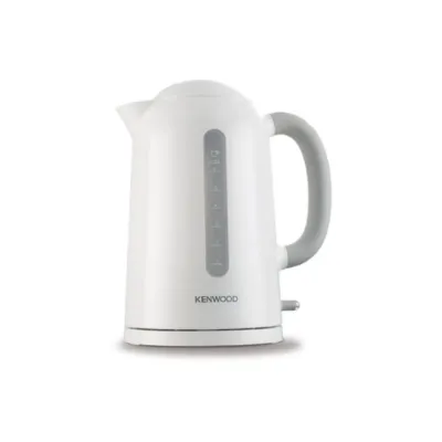 Kettle 1.7L. Kenwood Abbey Lux ZIP05.C0WH