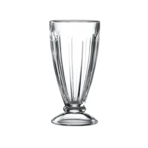 Knickerbocker Glory Ice Cream Glass (12oz)