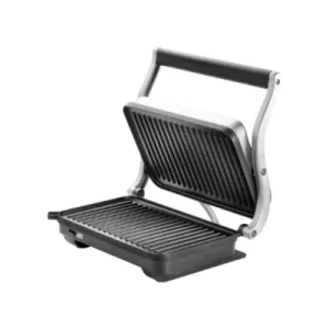 Large Countertop Health Grill. Judge JEA68