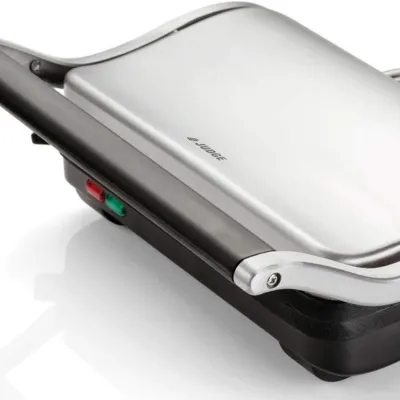 Large Countertop Health Grill. Judge JEA68