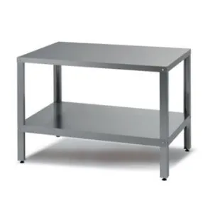 Lincat Floor Stand For Po425 Or Po425-2 (Po425/Fs)