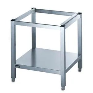 Lincat Stainless Steel Frame Pedestal SLS9