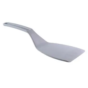 Matfer Heat Resistant Cranked Spatula