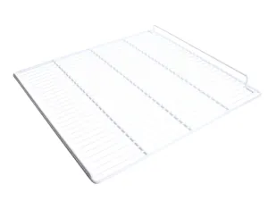 Maxx Cold - R836A-080 Single Door. Reach-In Shelf