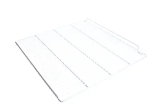 Maxx Cold - R8439-240 Triple or Double Door. Reach-In Shelf. Right Or Left
