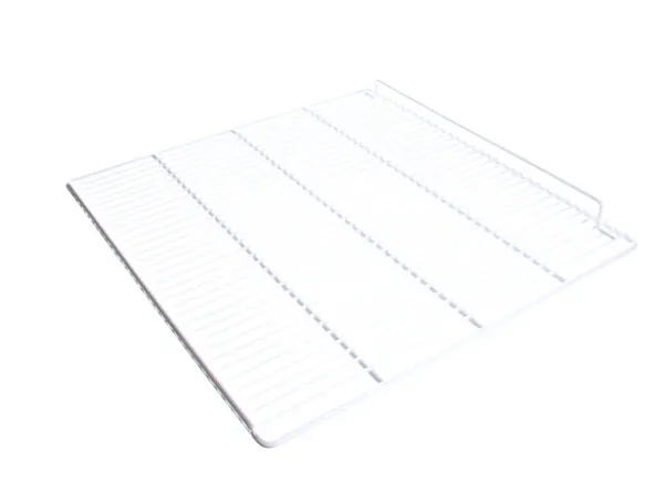 Maxx Cold - R8439-240 Triple or Double Door. Reach-In Shelf. Right Or Left