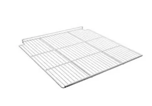 Maxx Cold - SKA-2-120-0061-0 S-Series Single Door. Reach-In Shelf