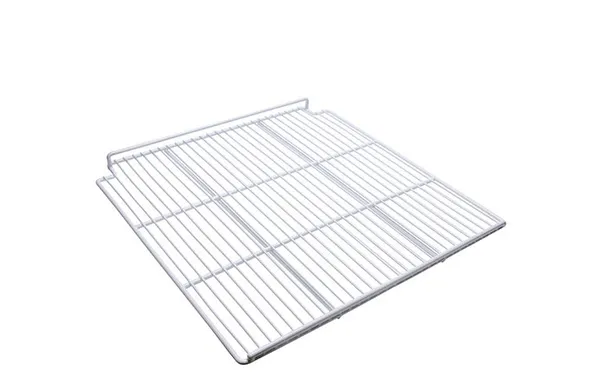 Maxx Cold - SKA-2-120-0068-0 S-Series Double Door. Reach-In Shelf. Left