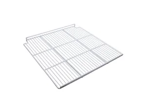 Maxx Cold - SKA-2-120-0068-0 S-Series Double Door. Reach-In Shelf. Left