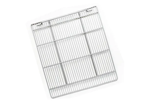 Maxx Cold - SKA-2-120-0079-0 S-Series Single Glass Door. Reach-In Shelf