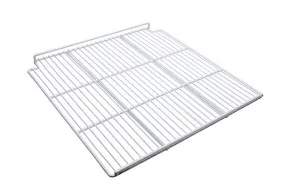 Maxx Cold - SKA-2-120-0080-0 S-Series Double Glass Door. Reach-In Shelf. Left