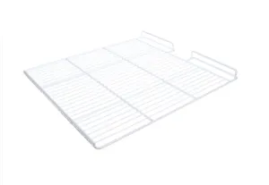 Maxx Cold - X28R.04 X-Series Single Door. Reach-In Shelf