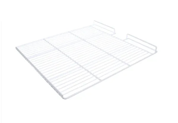 Maxx Cold - X28R.04 X-Series Single Door. Reach-In Shelf