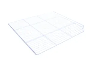 Maxx Cold - X54R.06 X-Series Double Door. Reach-In Shelf