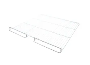 Maxx Cold - X81R.05 X-Series Triple Door. Reach-In Shelf. Middle