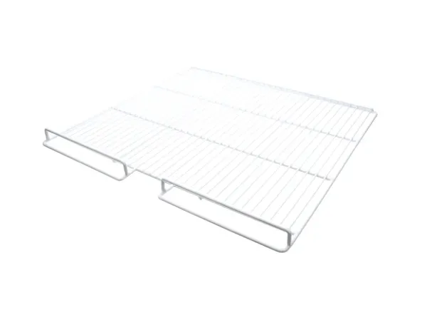 Maxx Cold - X81R.05 X-Series Triple Door. Reach-In Shelf. Middle