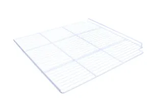 Maxx Cold - X82F.09 X-Series Triple Door. Reach-In Shelf Left and Right