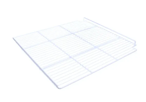 Maxx Cold - X82F.09 X-Series Triple Door. Reach-In Shelf Left and Right