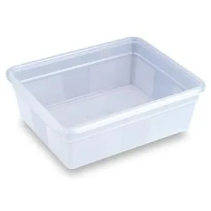 Modulus Gastronorm Fresh Container 1/2