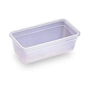 Modulus Gastronorm Fresh Container 1/3