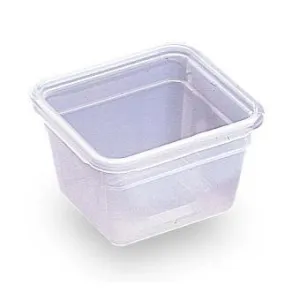 Modulus Gastronorm Fresh Container 1/6