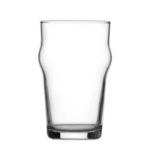 Nonik Half Pint Glass 25Cl