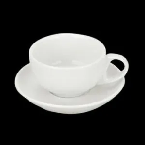 Orion Cappuccino Cup 10oz