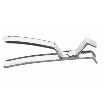 Paderno Pizza Pan Gripper Tongs