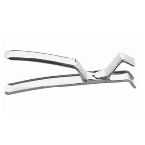 Paderno Pizza Pan Gripper Tongs