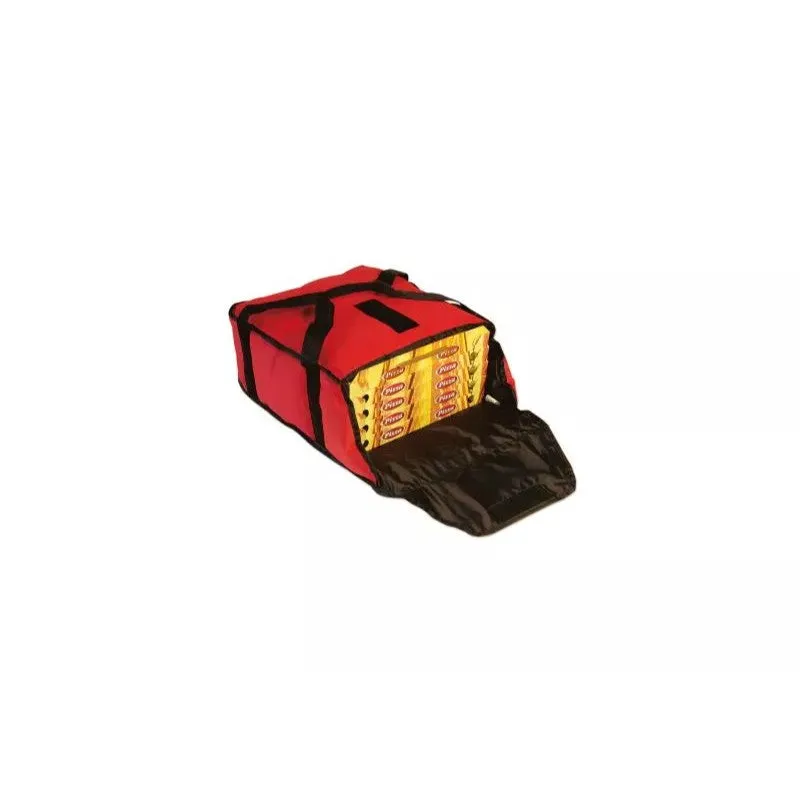 Pizza Bag For Pizza Boxes 33cm/40cm/45cm/50cm