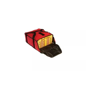 Pizza Bag For Pizza Boxes 33cm/40cm/45cm/50cm