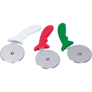 Pizza Cutter 4
