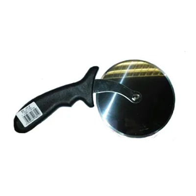Pizza Cutter 5