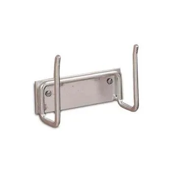 Pizza Peel Hanger