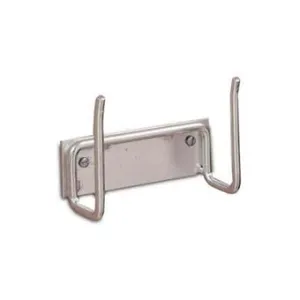 Pizza Peel Hanger