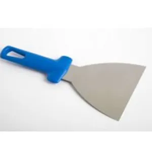 Pizza Scraper/Spatula 11.5cmx11cm