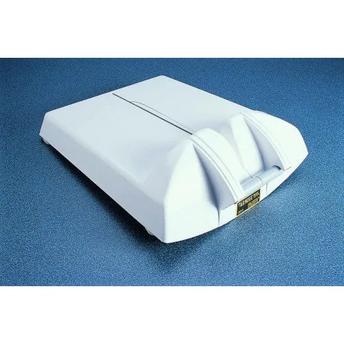 Plastic Handee Cheese Cutter. Wire Cheese Cutter