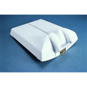 Plastic Handee Cheese Cutter. Wire Cheese Cutter