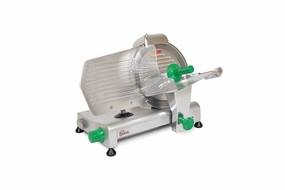 Primo - PS-10. 10 Meat Slicer