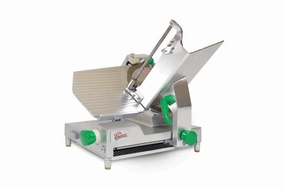 Primo - PS-12D. 12 Meat Slicer Deluxe