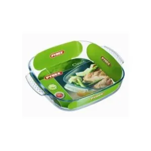 Pyrex Multi Purpose Square Roaster